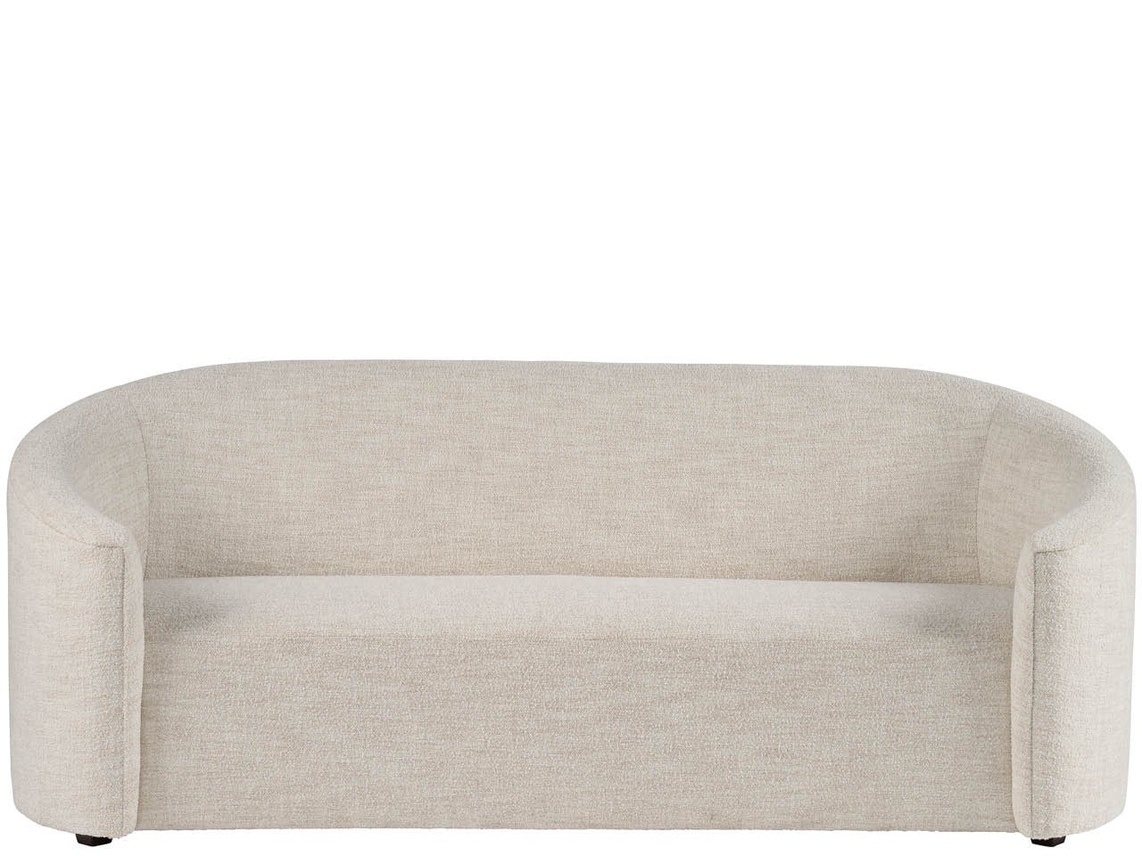 Serenity Yukon Sand Sofa - Ornate Home