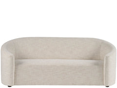 Serenity Yukon Sand Sofa - Ornate Home