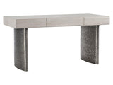 Sereno Fuso/Lutra Desk - Ornate Home