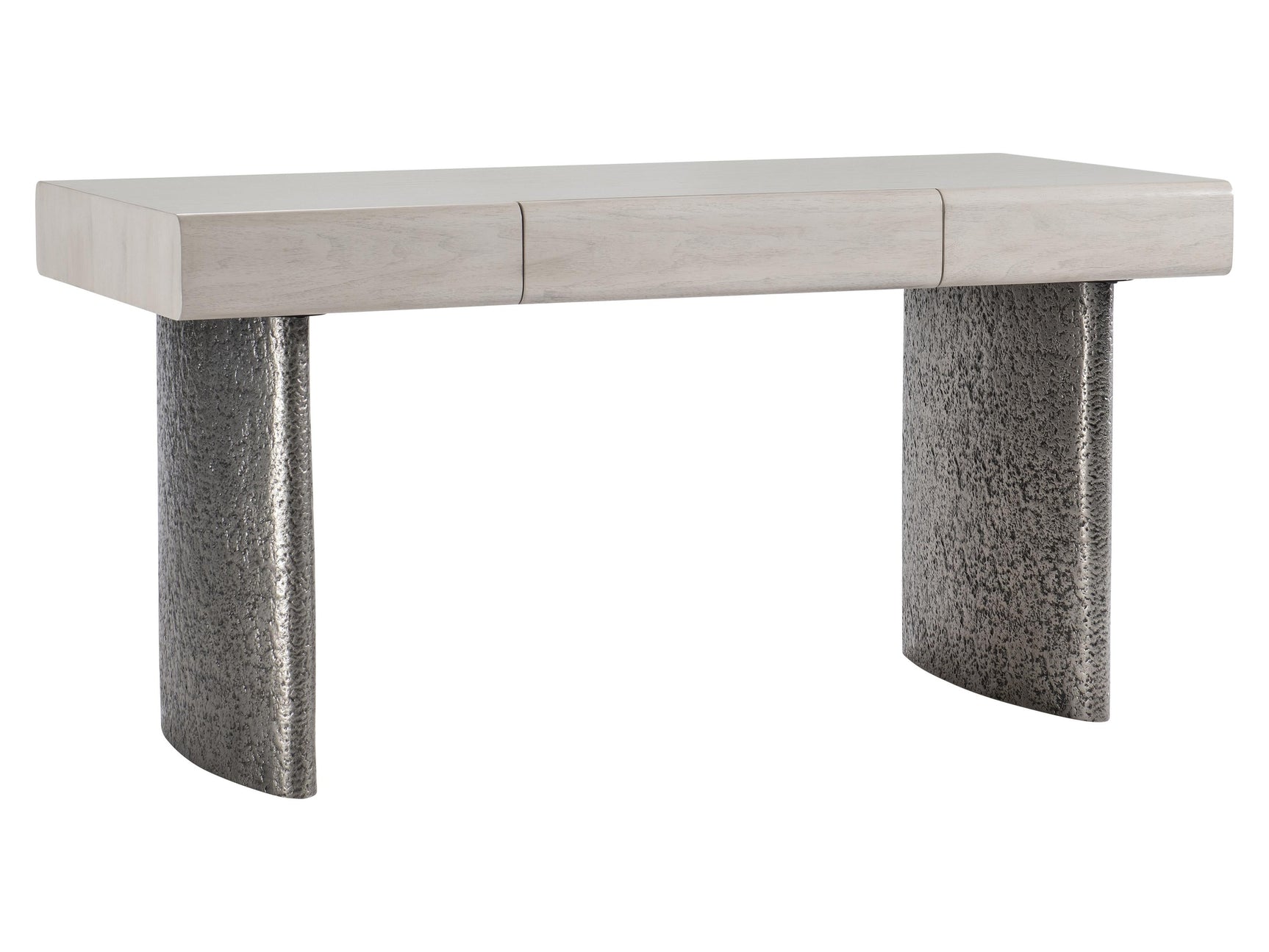 Sereno Fuso/Lutra Desk - Ornate Home