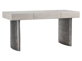 Sereno Fuso/Lutra Desk - Ornate Home