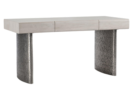 Sereno Fuso/Lutra Desk - Ornate Home