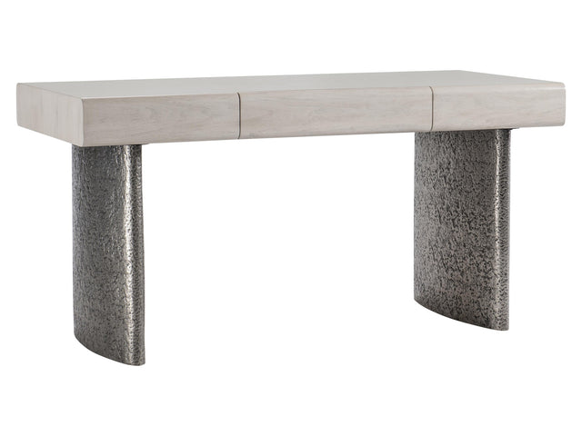 Sereno Fuso/Lutra Desk - Ornate Home