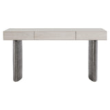 Sereno Fuso/Lutra Desk - Ornate Home