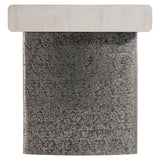 Sereno Fuso/Lutra Desk - Ornate Home