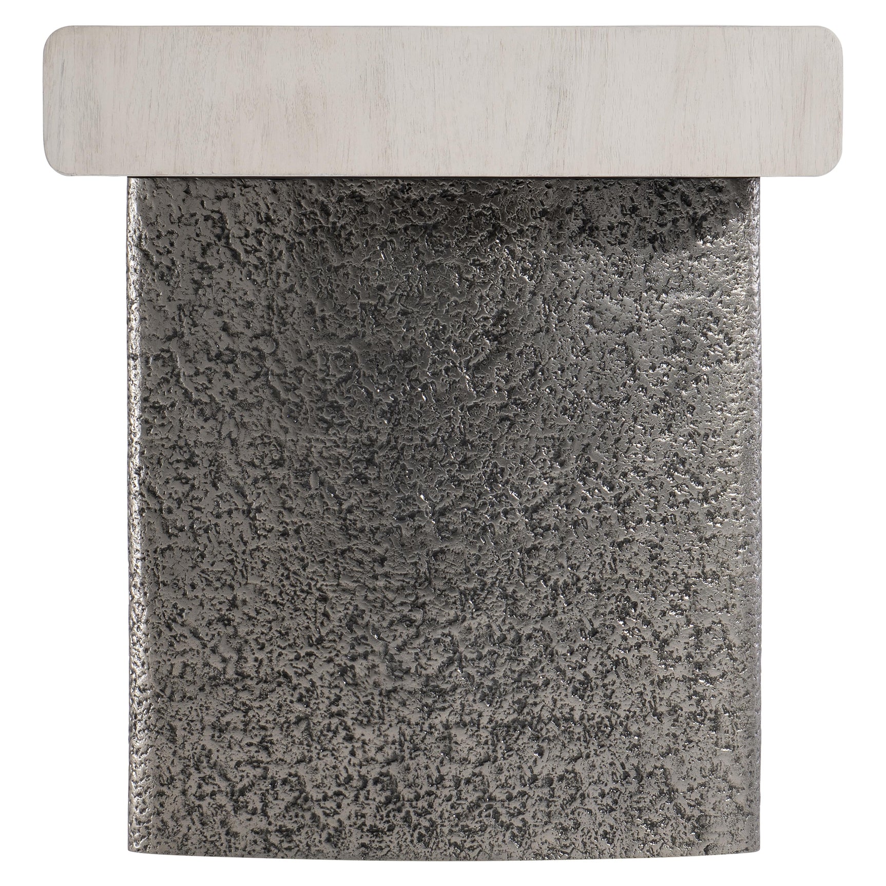 Sereno Fuso/Lutra Desk - Ornate Home