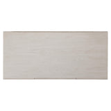 Sereno Fuso/Lutra Desk - Ornate Home