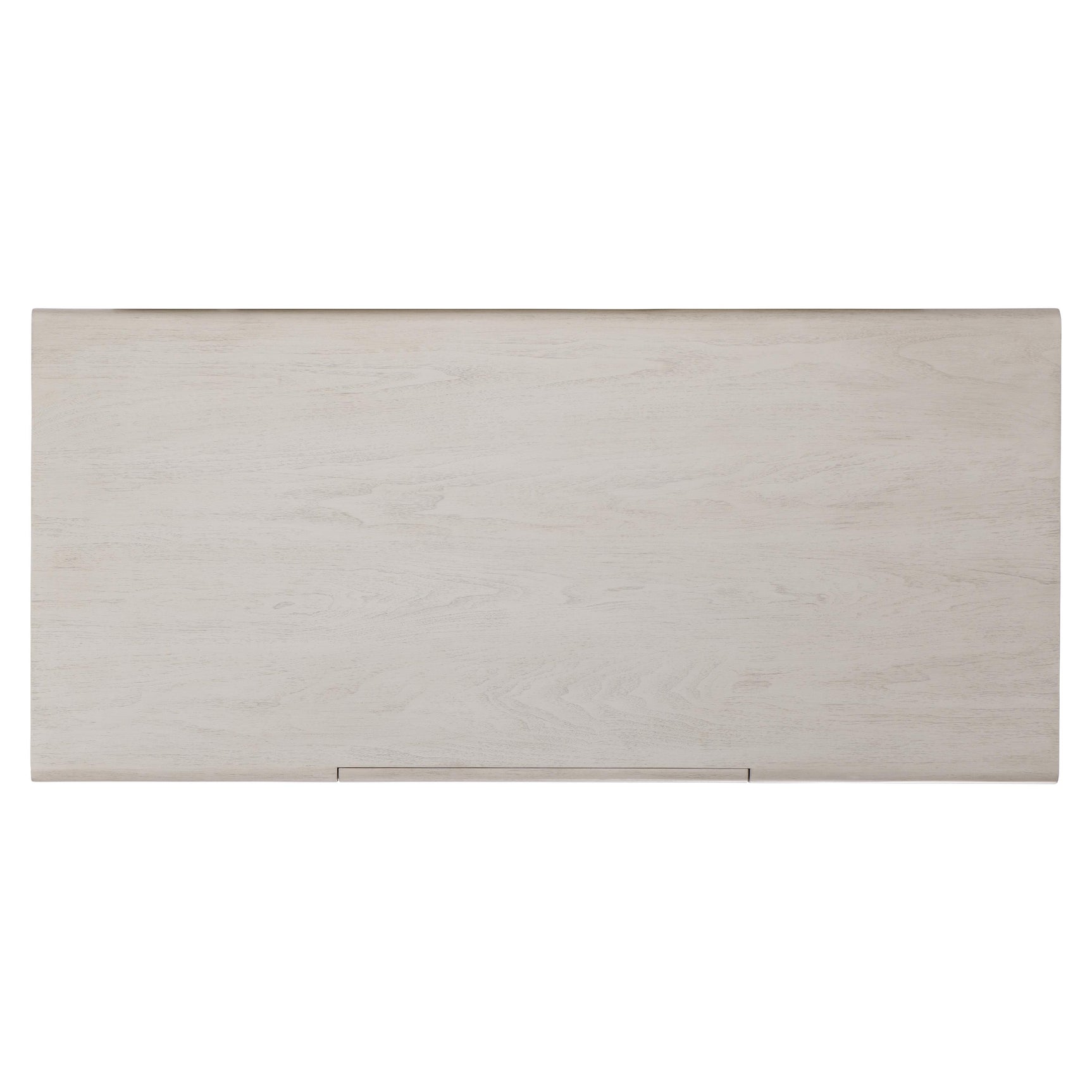 Sereno Fuso/Lutra Desk - Ornate Home