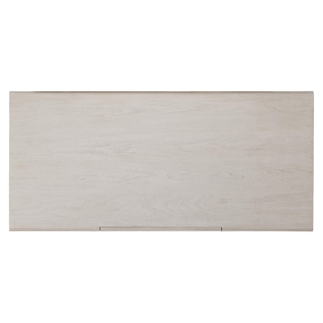 Sereno Fuso/Lutra Desk - Ornate Home