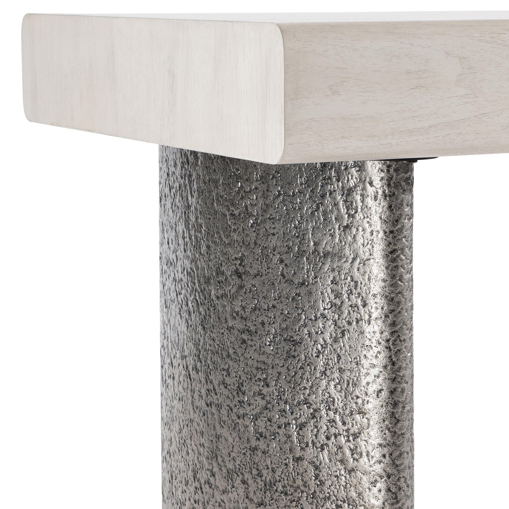 Sereno Fuso/Lutra Desk - Ornate Home