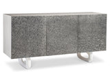 Sereno Fuso Lutra Faux Stone/Lutra Buffet - Ornate Home