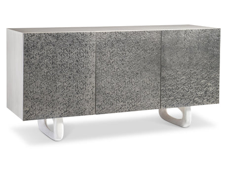 Sereno Fuso Lutra Faux Stone/Lutra Buffet - Ornate Home