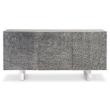 Sereno Fuso Lutra Faux Stone/Lutra Buffet - Ornate Home