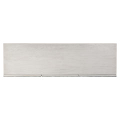 Sereno Fuso Lutra Faux Stone/Lutra Buffet - Ornate Home