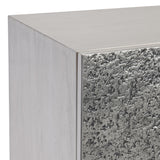 Sereno Fuso Lutra Faux Stone/Lutra Buffet - Ornate Home