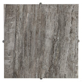 Sereno Grigio Cocktail Table - Ornate Home