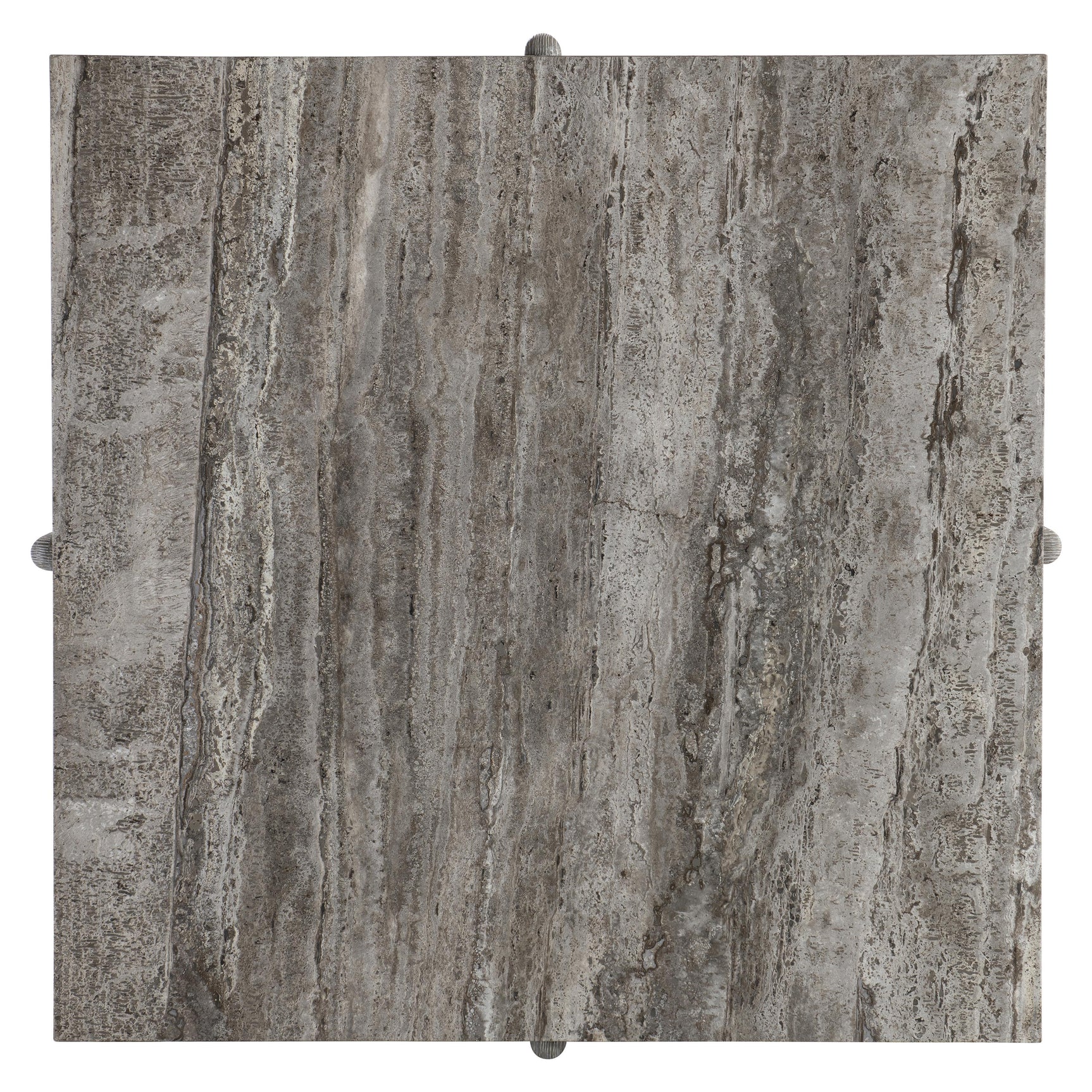 Sereno Grigio Cocktail Table - Ornate Home