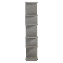Sereno Grigio Etagere - Ornate Home