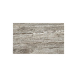 Sereno Grigio Nightstand - Ornate Home