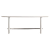 Sereno Lutra Console Table - Ornate Home