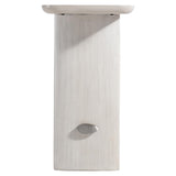 Sereno Lutra Console Table - Ornate Home