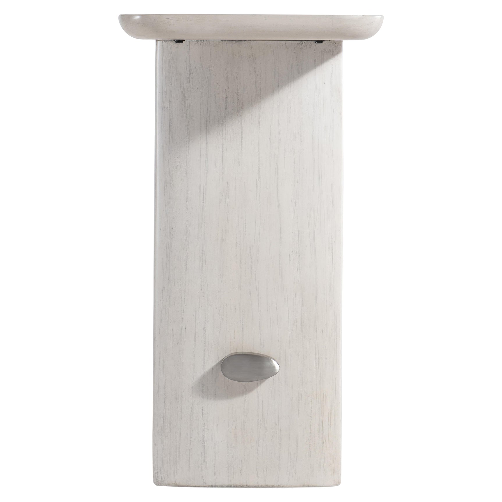 Sereno Lutra Console Table - Ornate Home