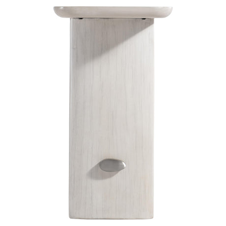 Sereno Lutra Console Table - Ornate Home