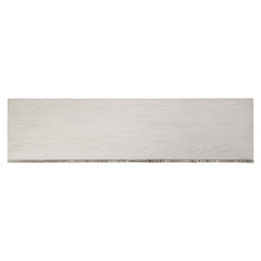 Sereno Lutra Faux Stone/Lutra Buffet - Ornate Home