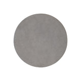 Sereno Sasso Accent Table - Ornate Home