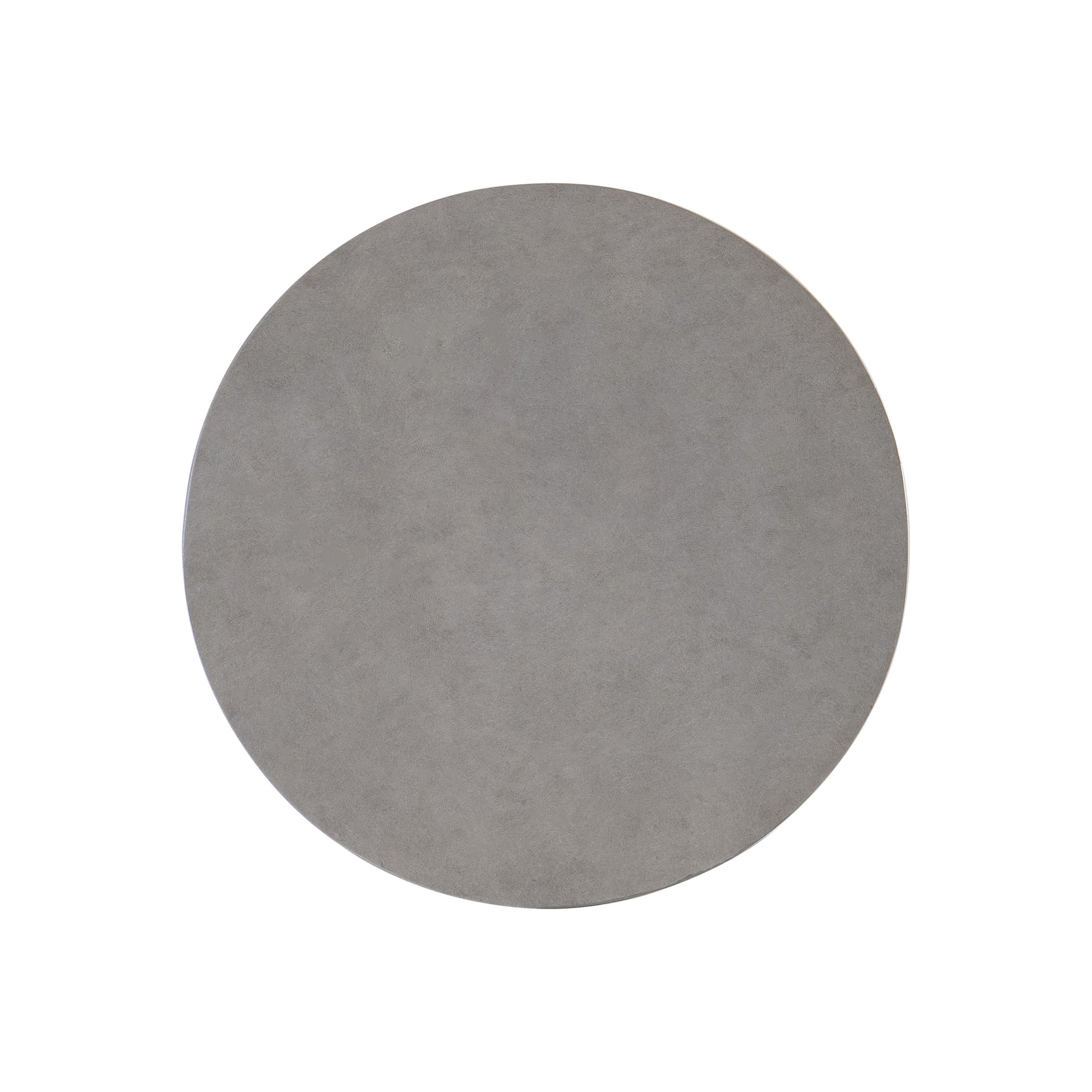 Sereno Sasso Accent Table - Ornate Home