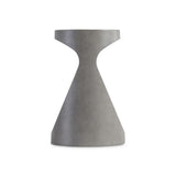 Sereno Sasso Accent Table - Ornate Home