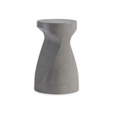 Sereno Sasso Accent Table - Ornate Home