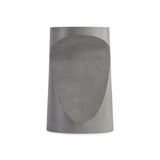 Sereno Sasso Accent Table - Ornate Home