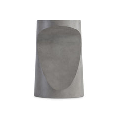 Sereno Sasso Accent Table - Ornate Home