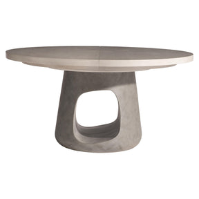 Sereno Sasso Dining Table - Ornate Home