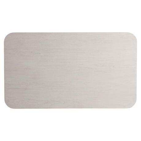 Sereno Sasso/Lutra Cocktail Table - Ornate Home