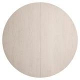 Sereno Sasso/Lutra Dining Table - Ornate Home