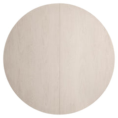 Sereno Sasso/Lutra Dining Table - Ornate Home