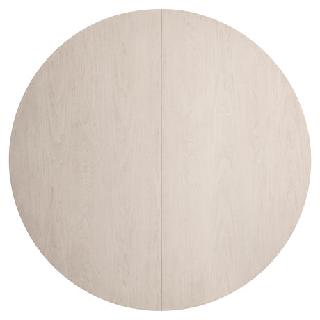 Sereno Sasso/Lutra Dining Table - Ornate Home