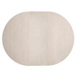 Sereno Sasso/Lutra Dining Table - Ornate Home