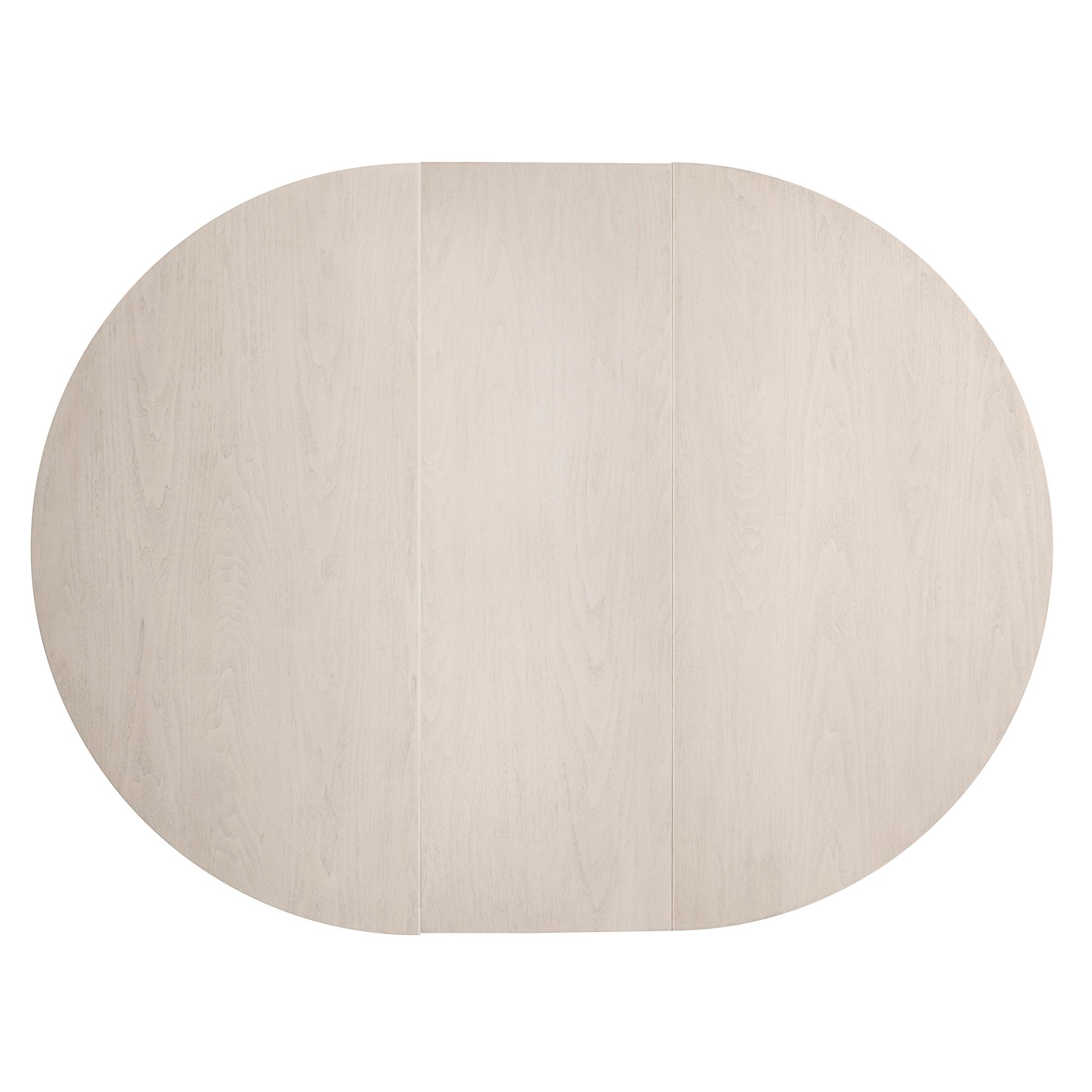 Sereno Sasso/Lutra Dining Table - Ornate Home