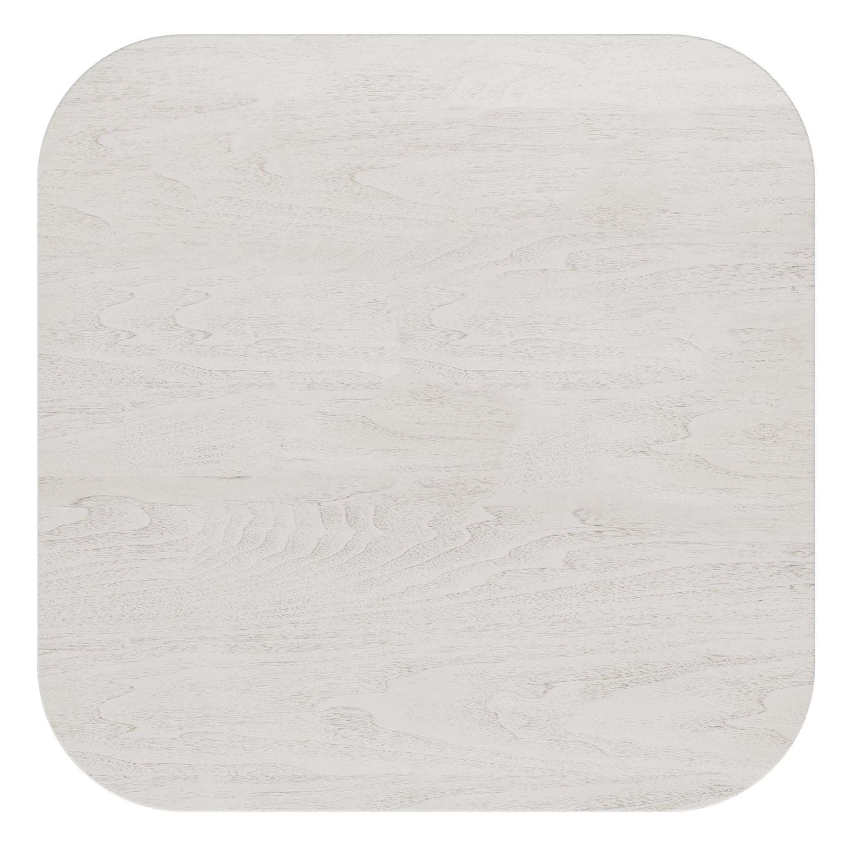 Sereno Sasso/Lutra Side Table - Ornate Home