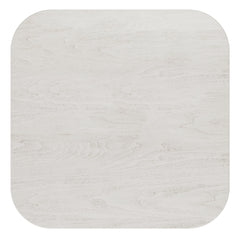 Sereno Sasso/Lutra Side Table - Ornate Home