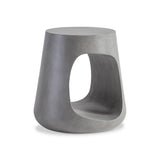 Sereno Sasso Side Table - Ornate Home