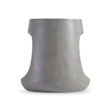 Sereno Sasso Side Table - Ornate Home