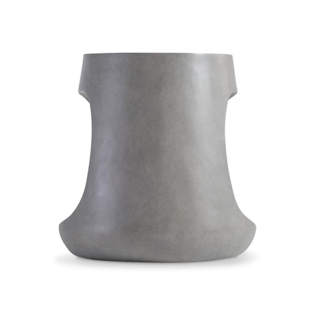 Sereno Sasso Side Table - Ornate Home