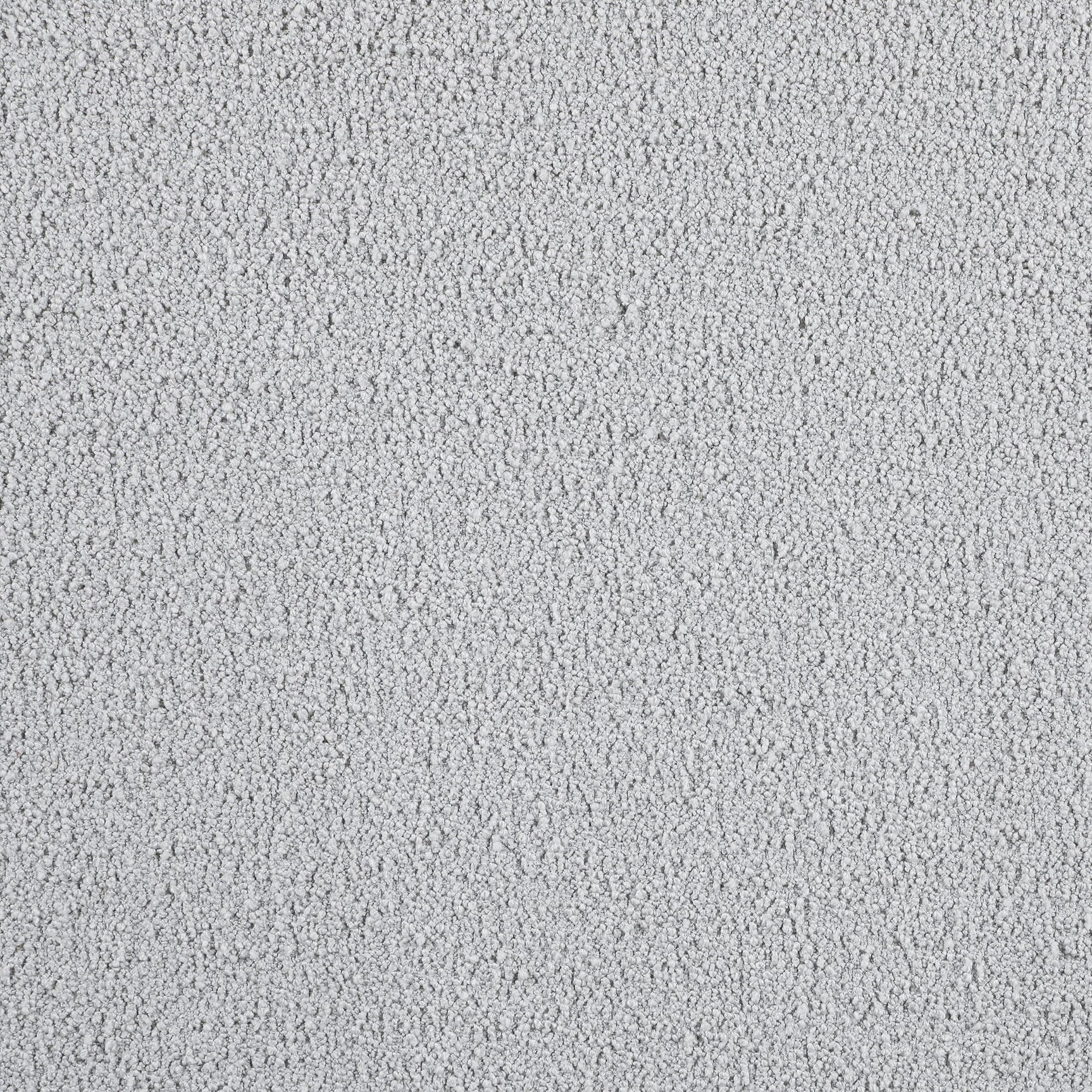 Serra Dove Grey Boucle Upholstered Swivel Glider - Ornate Home