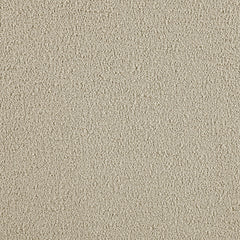 Serra Sandy Beige Boucle Upholstered Swivel Glider - Ornate Home
