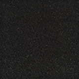 Serreta Black Accent Chair - Ornate Home