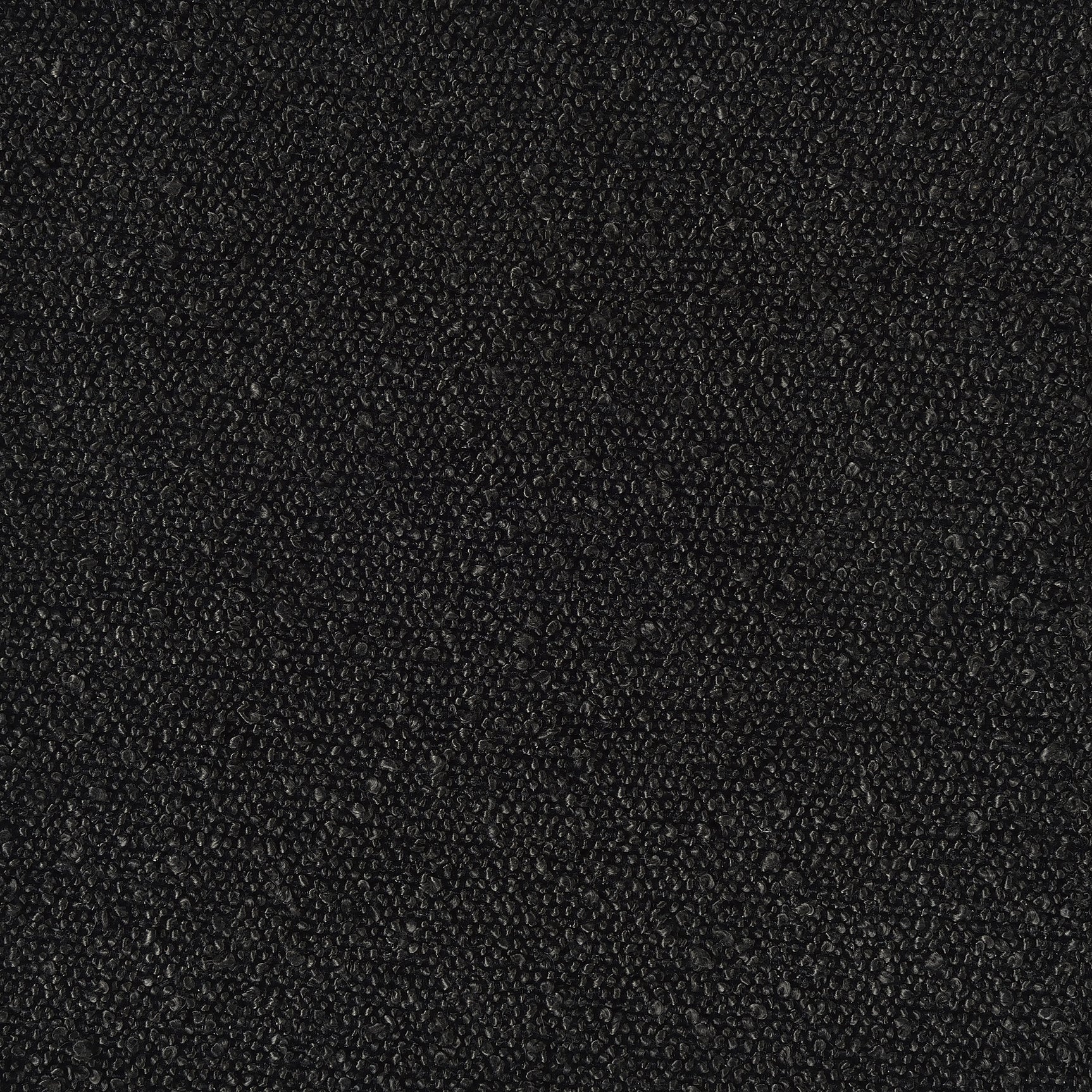 Serreta Black Accent Chair - Ornate Home